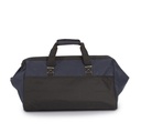 Sac à outils (WKI0432)