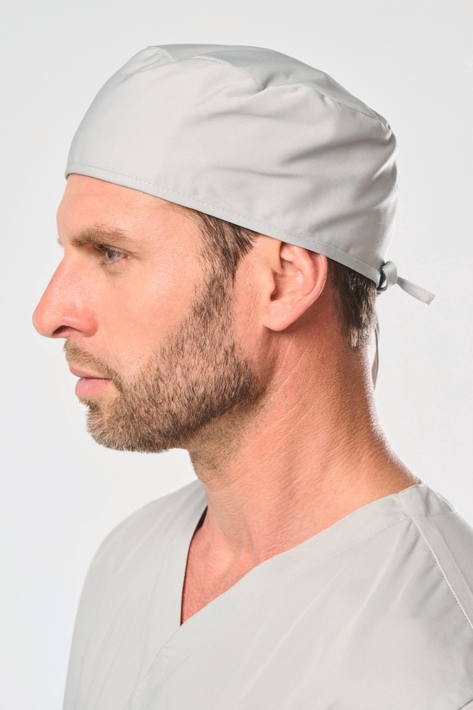 Calot unisexe (WKP101)