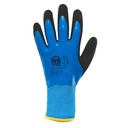 Gants de protection pour les environnements froids (WKP706)