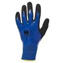 Gants de manutention en environnements humides (WKP703)