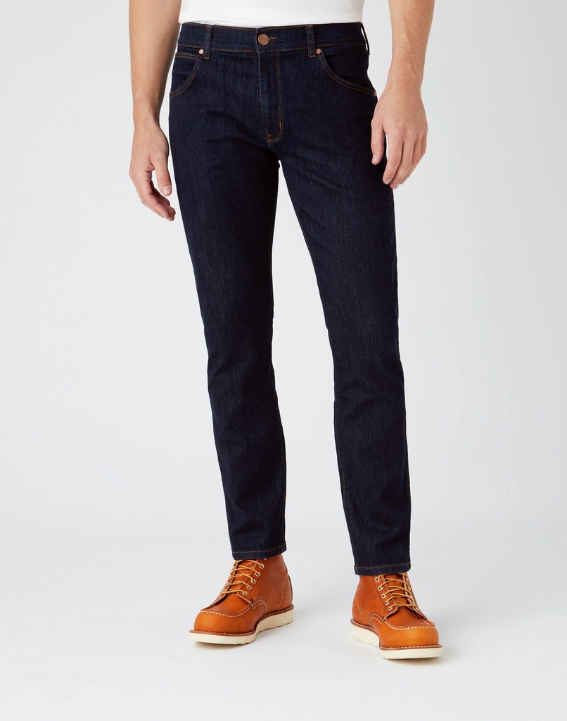 Jean slim Larston (WR18S)