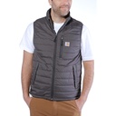 Gilet sans manches Gilliam (CAR102286)