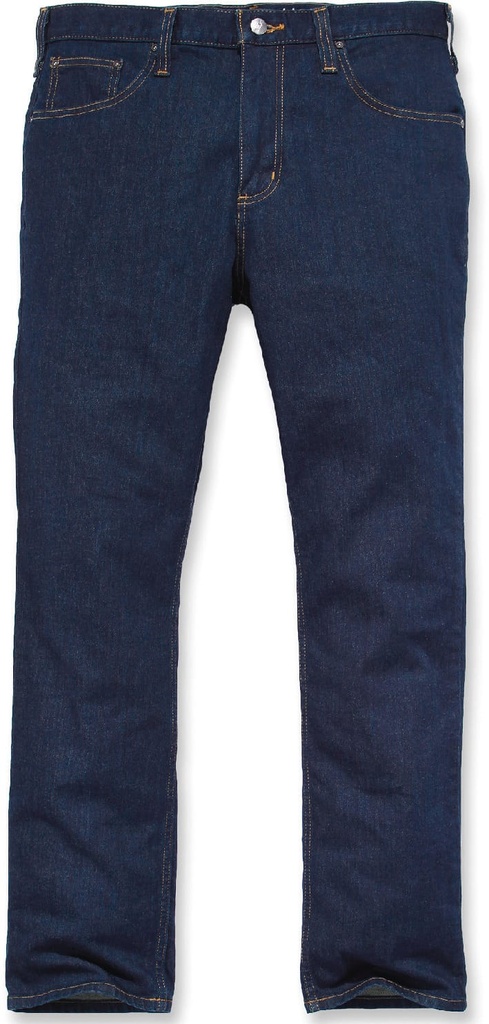 Jeans homme de travail (CAR102807)