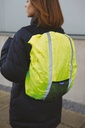 Housse de protection imperméable pour sac à dos (YHVW068)