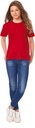 T-shirt enfant Exact150 (CG149)