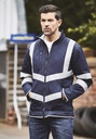 Veste haute visibilité "Kensington" (YHVW706)