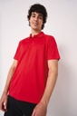 Polo sport homme (IB200)