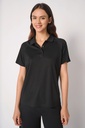 Polo sport femme (IB201)