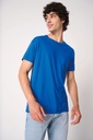 T-shirt homme iDeal150 (IB310)