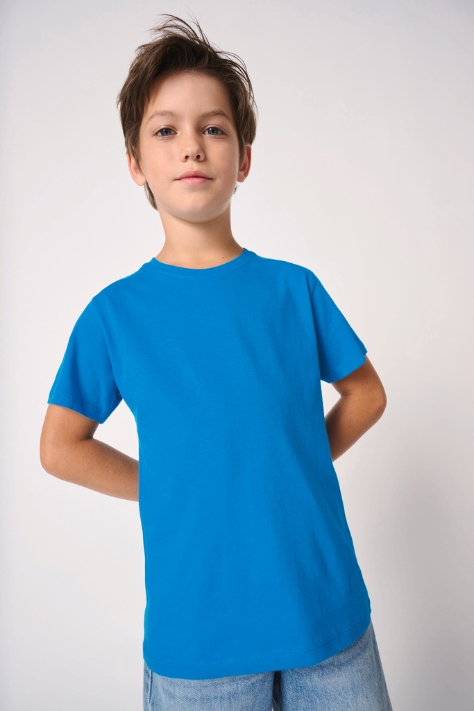 T-shirt enfant iDeal150 (IB312)