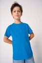 T-shirt enfant iDeal150 (IB312)