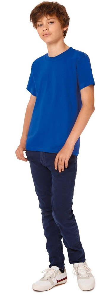 T-shirt enfant EXACT190 (CG189)