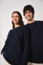 T-shirt LSL unisexe iDeal150 (IB313)