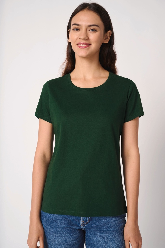 T-shirt femme iDeal190 (IB321)