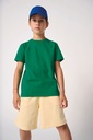 T-shirt enfant iDeal190 (IB322)