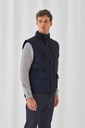 Bodywarmer Explorer (CGEX)