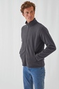 Veste polaire Homme ID.501 (CGFUI50)