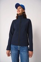 Veste softshell 2 couches femme (IB411)