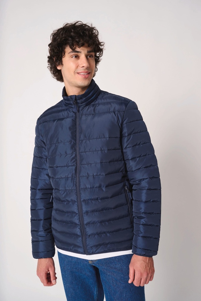 Doudoune matelassée homme (IB6175)