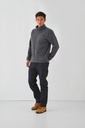 Veste POLAIRE ICEWALKER+ (CGICE)