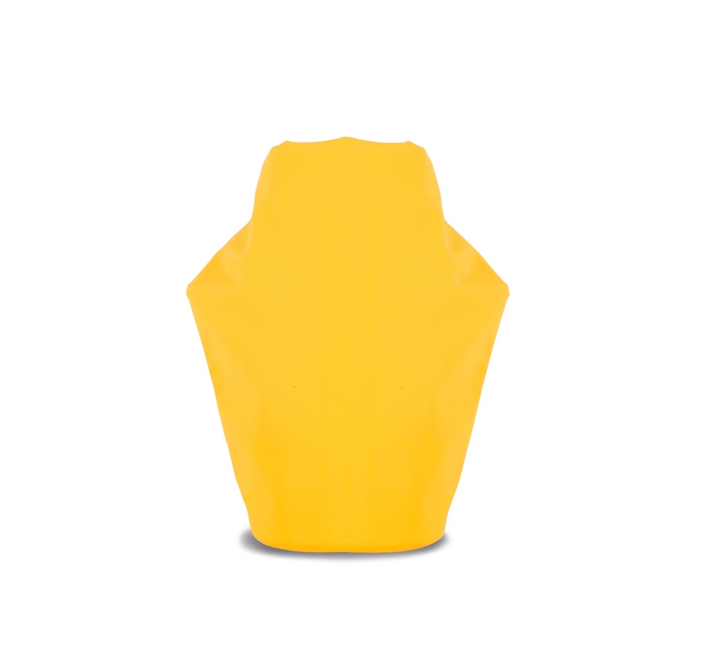Sac étanche Roll-Top 2 litres (KI0643)