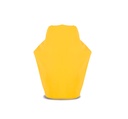Sac étanche Roll-Top 2 litres (KI0643)