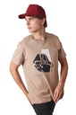 Casquette 5 panneaux OEKO-TEX® STANDARD 100 (KP133)