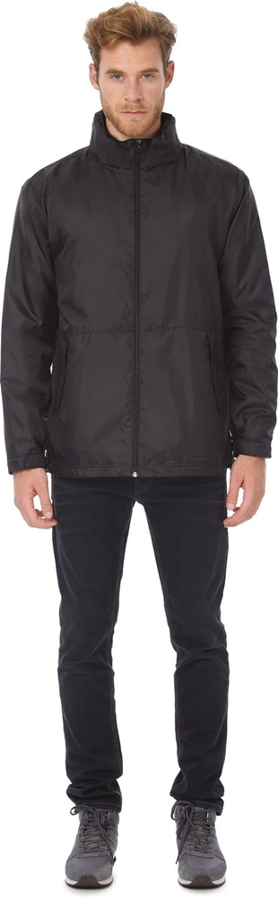 Veste homme Multi-Active (CGJM825)