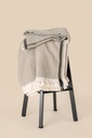 Fouta à rayures (SP100)