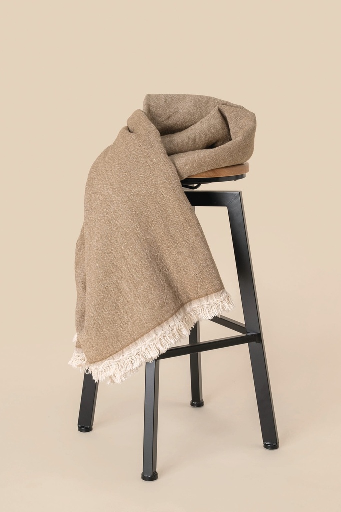 Fouta (SP120)