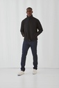 Veste Softshell Homme ID.701 (CGJUI62)