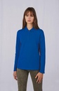 MY POLO 180 Femme manches longues (CGPW462)