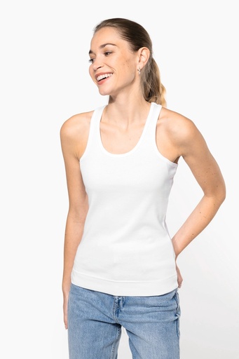 Vêtements