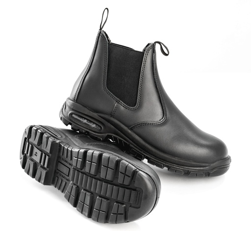 Chaussures